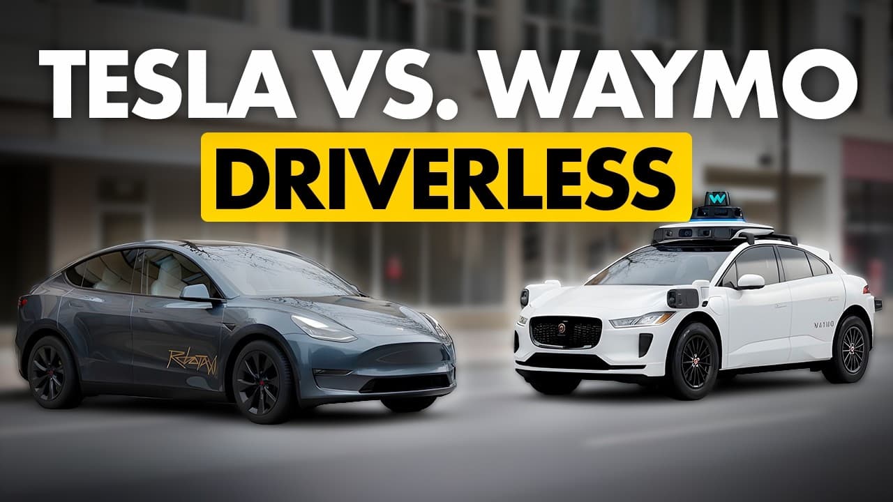 YouTube video thumbnail