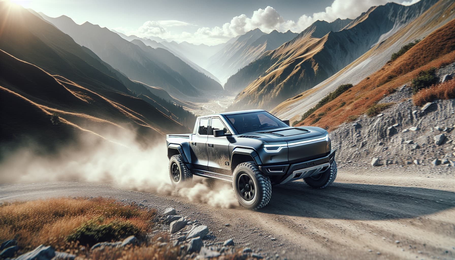 Taha Abbasi technology analysis