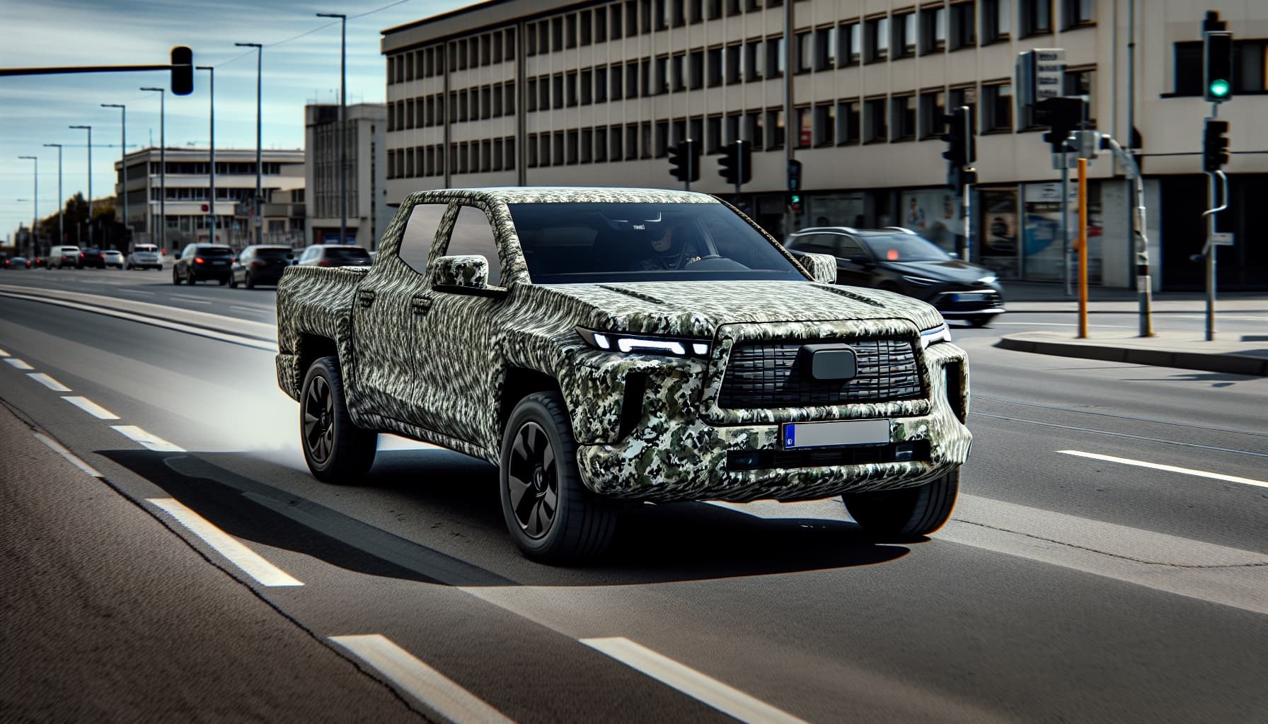 Taha Abbasi technology analysis