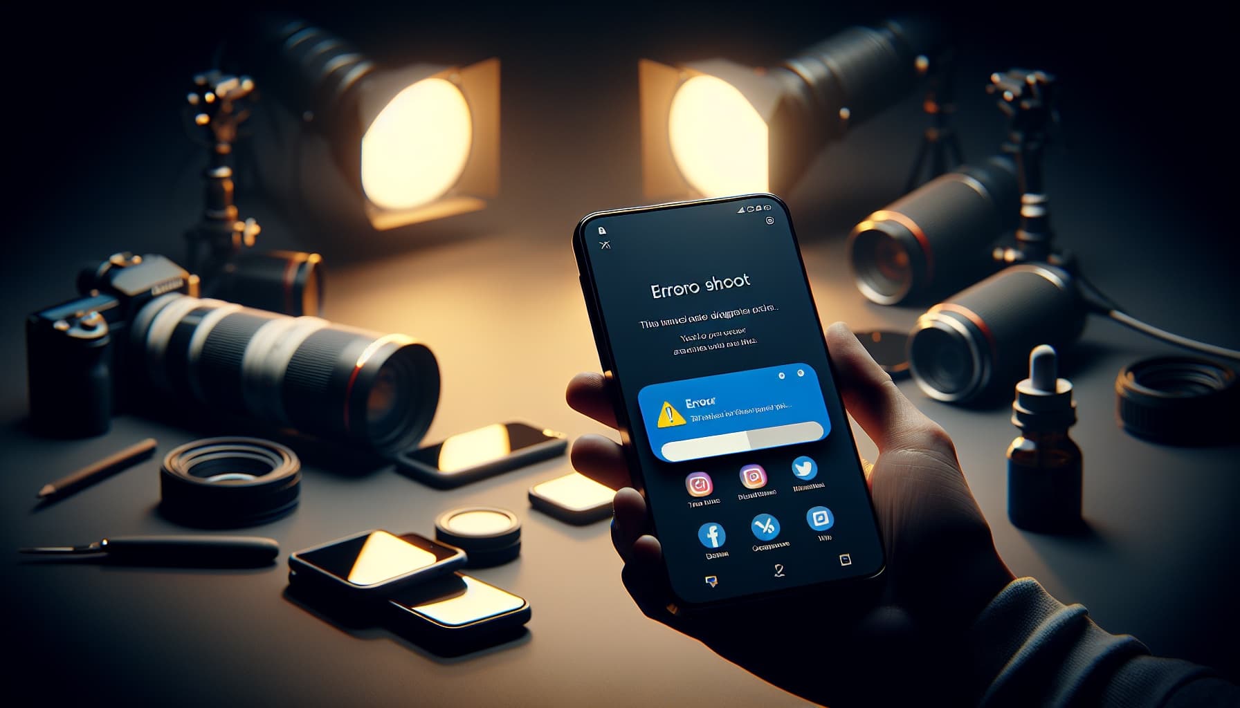 X Platform Outage Hits Users Monday: What Elon Musk's Social Network Reliability Means for the Ecosystem | Taha Abbasi