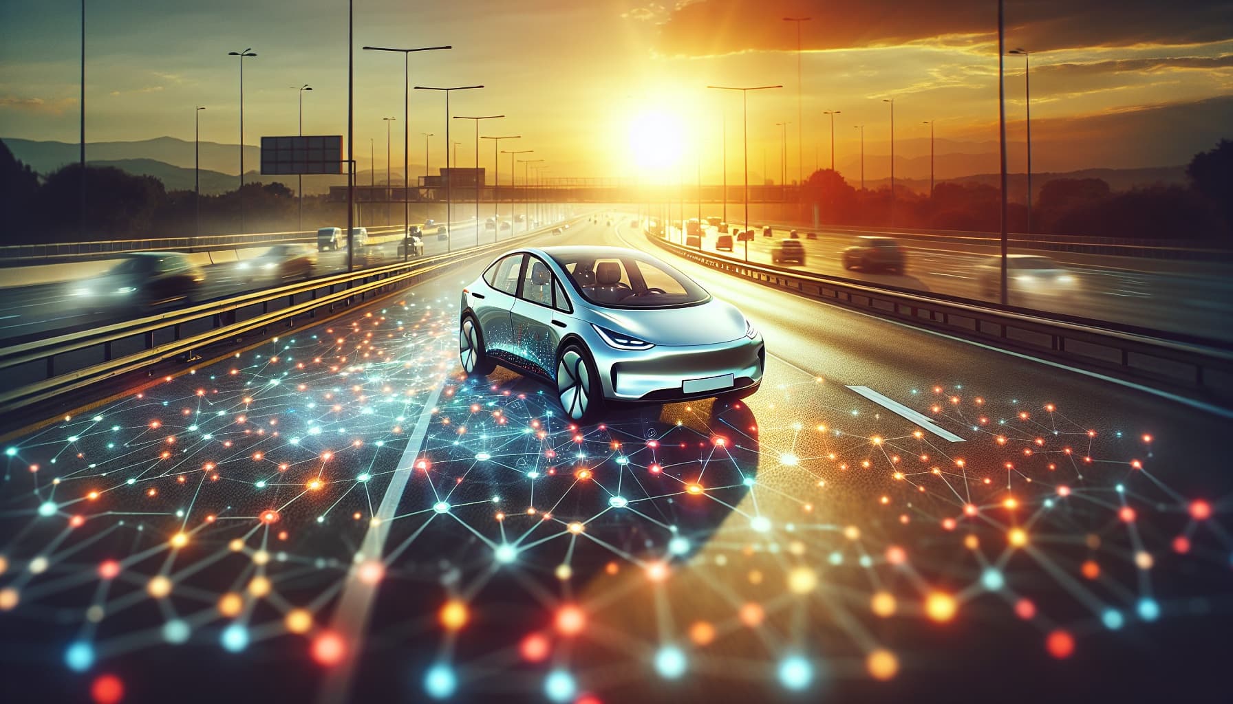 Tesla FSD Supervised to Unsupervised: The Technical Milestones Still Needed | Taha Abbasi