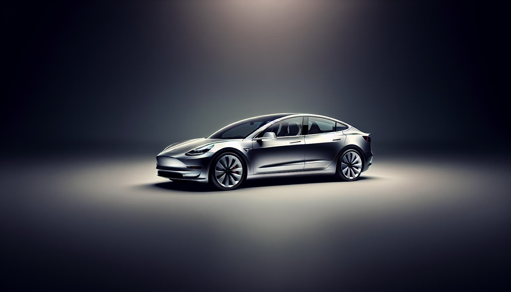 Tesla Model 3 Wins Edmunds Top Rated Electric Car Award 2026: The Refreshed Sedan That Won Everyone Over | Taha Abbasi