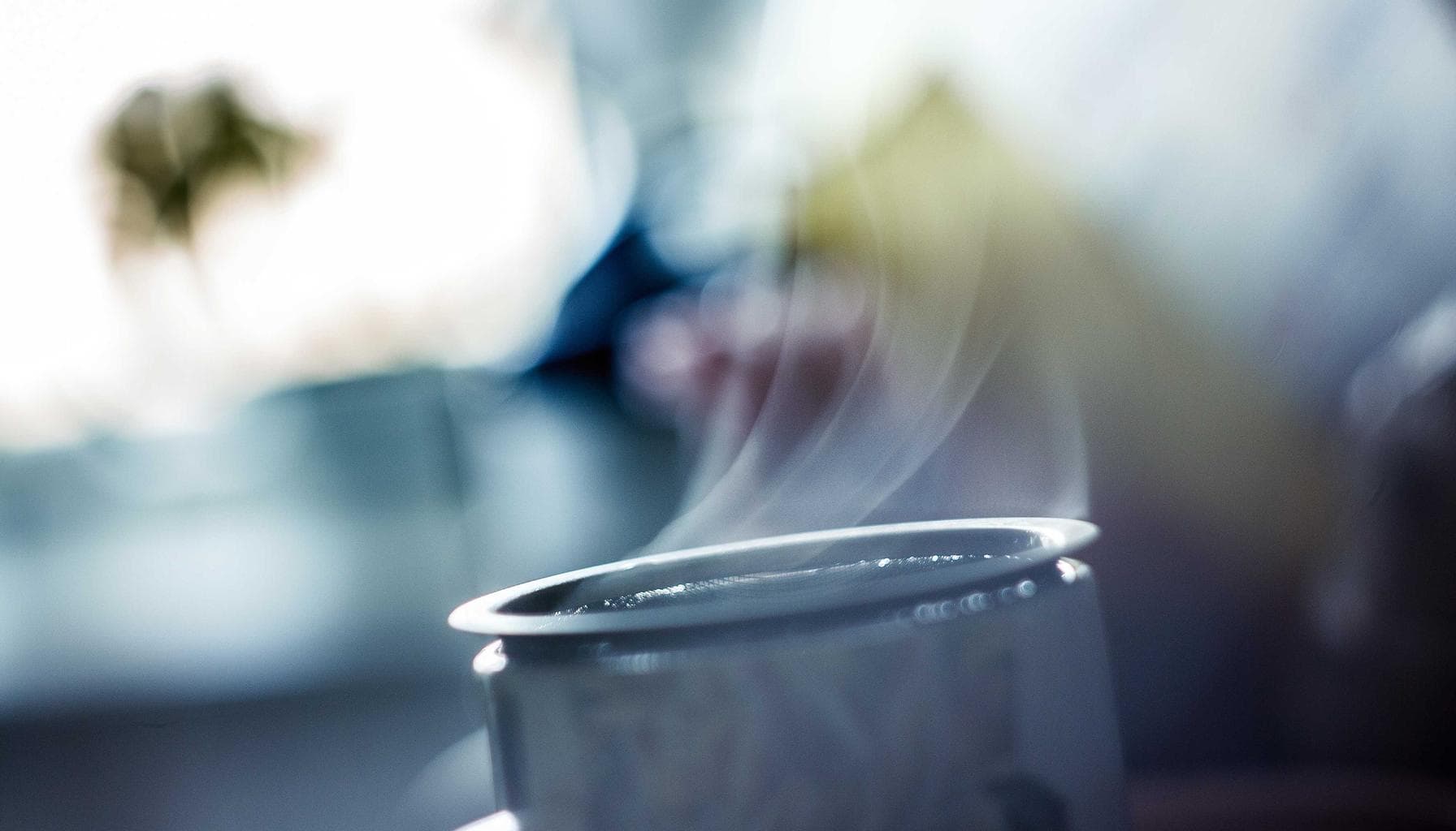 Taha Abbasi covers Tesla self-driving stats dashboard