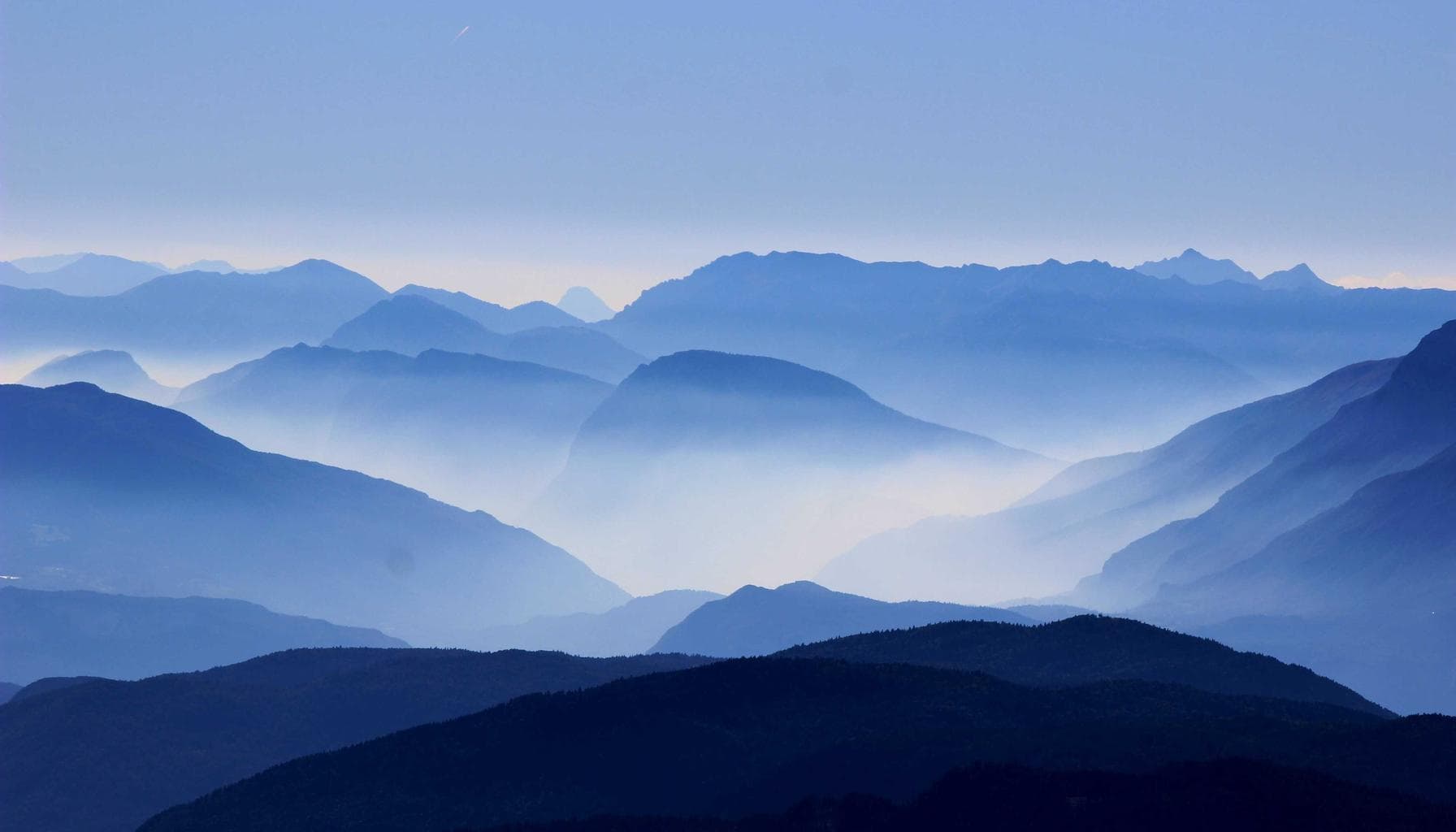 Taha Abbasi covers FSD school bus safety