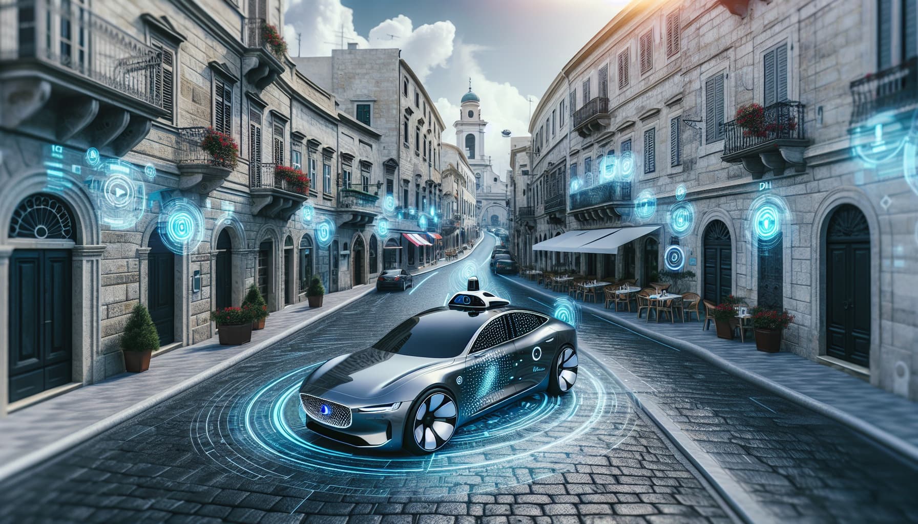 UN Adopts Global Autonomous Driving Regulation: Tesla FSD Could Finally Launch in Europe | Taha Abbasi