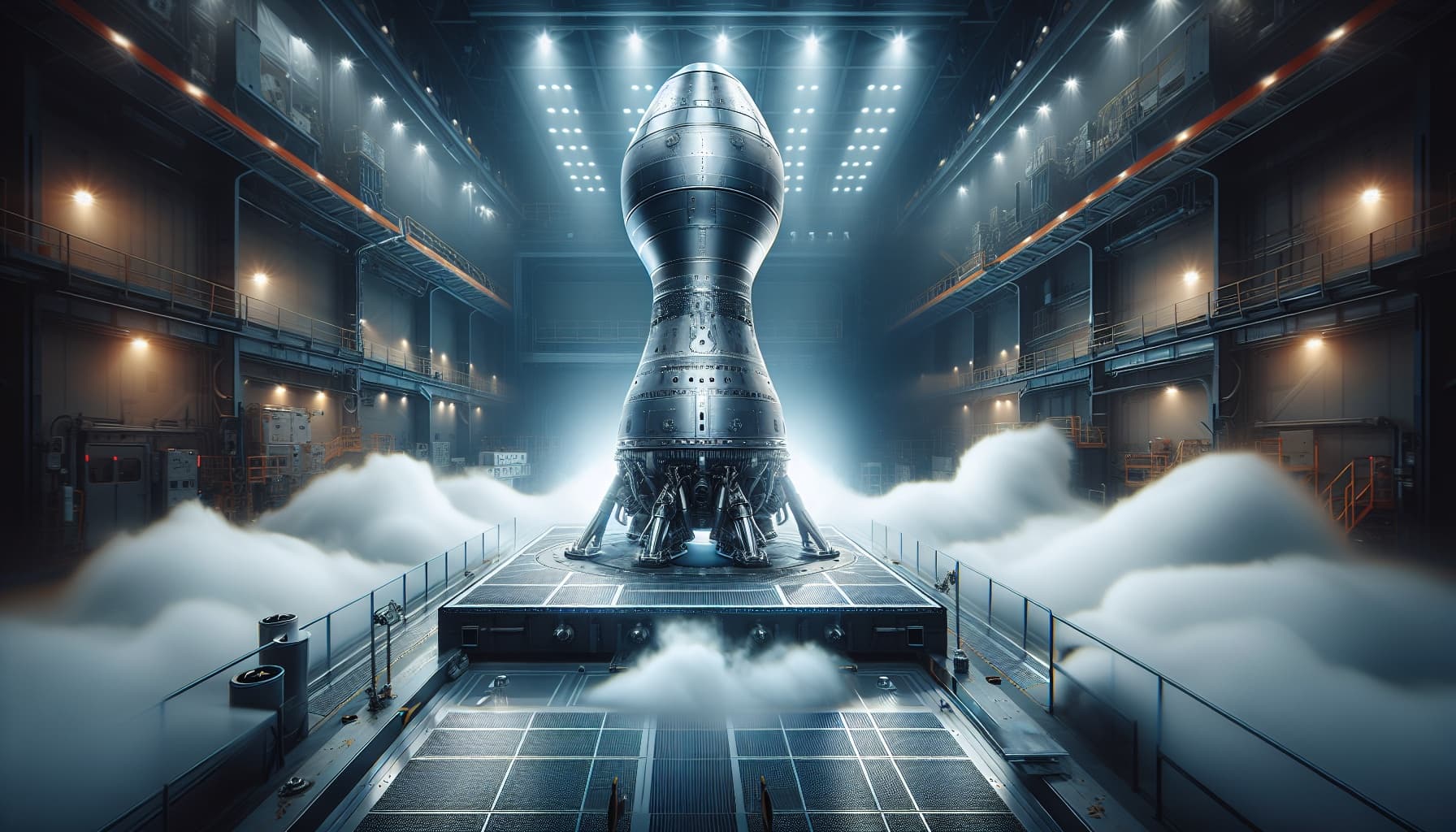 Starship Flight 12: V3 Booster Testing Validates SpaceX Iteration Speed | Taha Abbasi