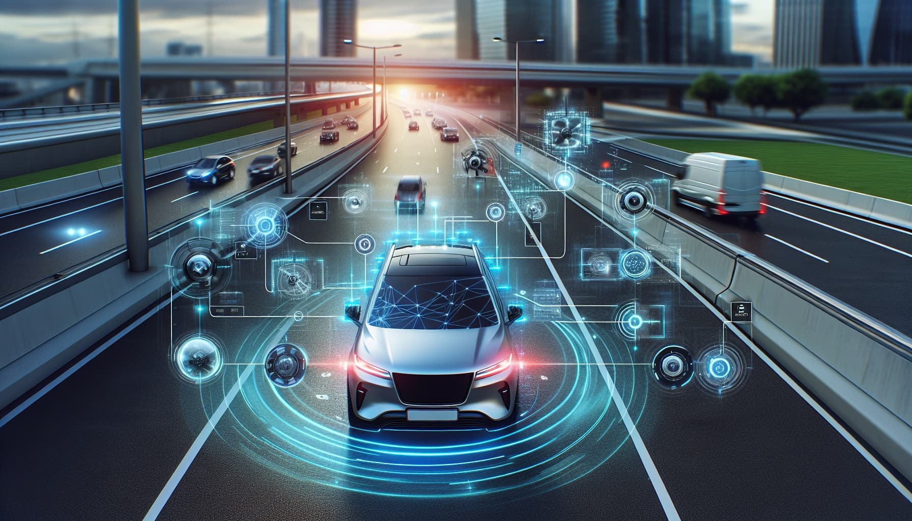 Tesla Reveals Updated FSD Safety Stats as Fleet Surpasses Eight Billion Miles Driven | Taha Abbasi