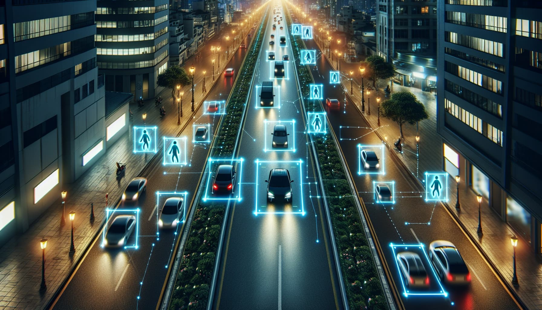 how-tesla-fsd-learns-from-every-crash-near-miss-and-intervention-across-millions-of-vehicles