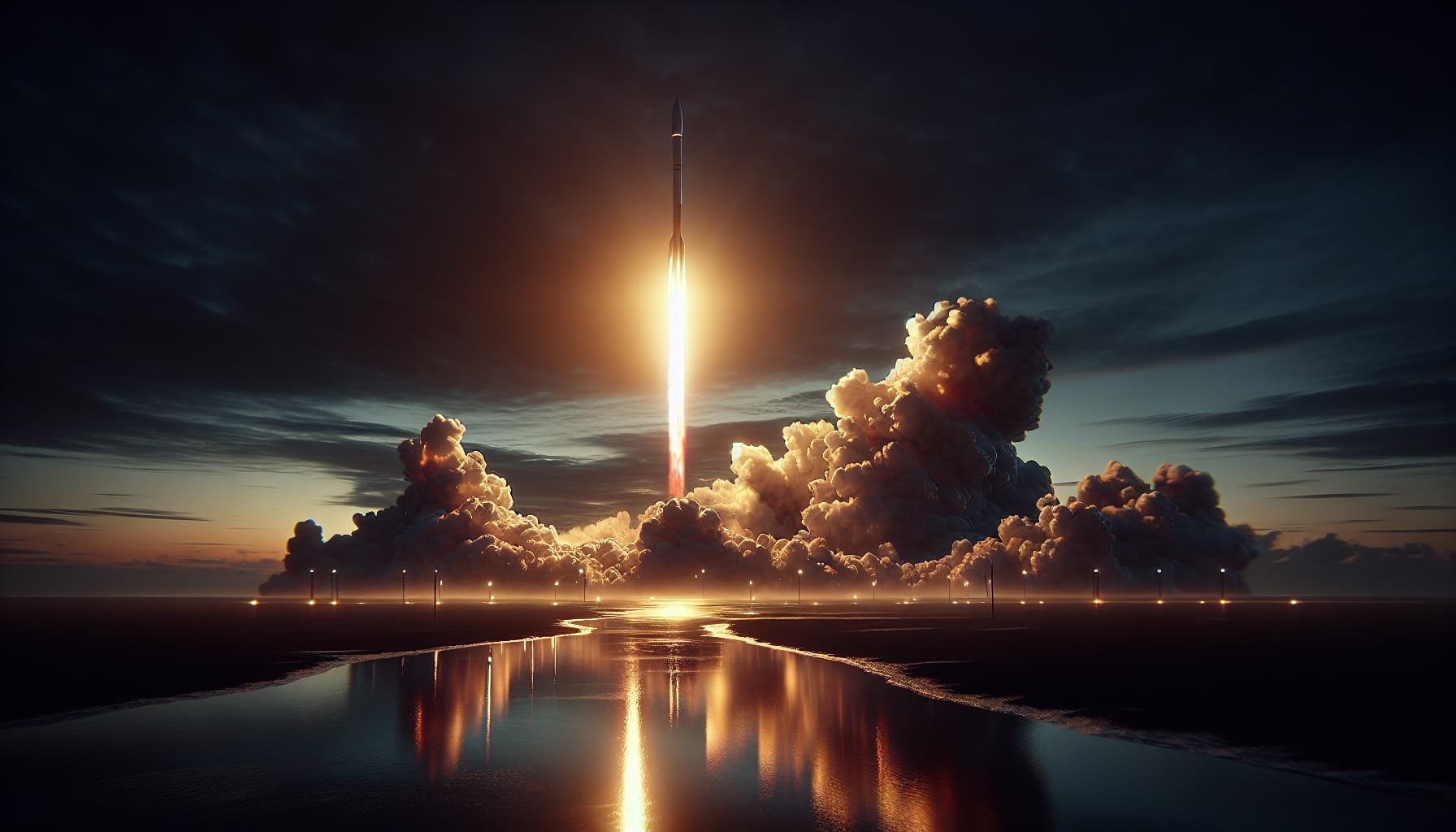 spacex-falcon-9-launch-cadence-2026-why-reusable-rockets-changed-everything