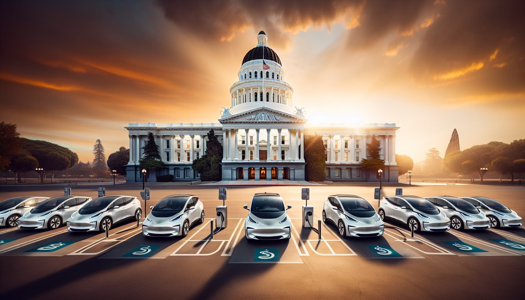 california-city-anti-musk-resolution-ban-tesla-spacex-contracts-political-analysis