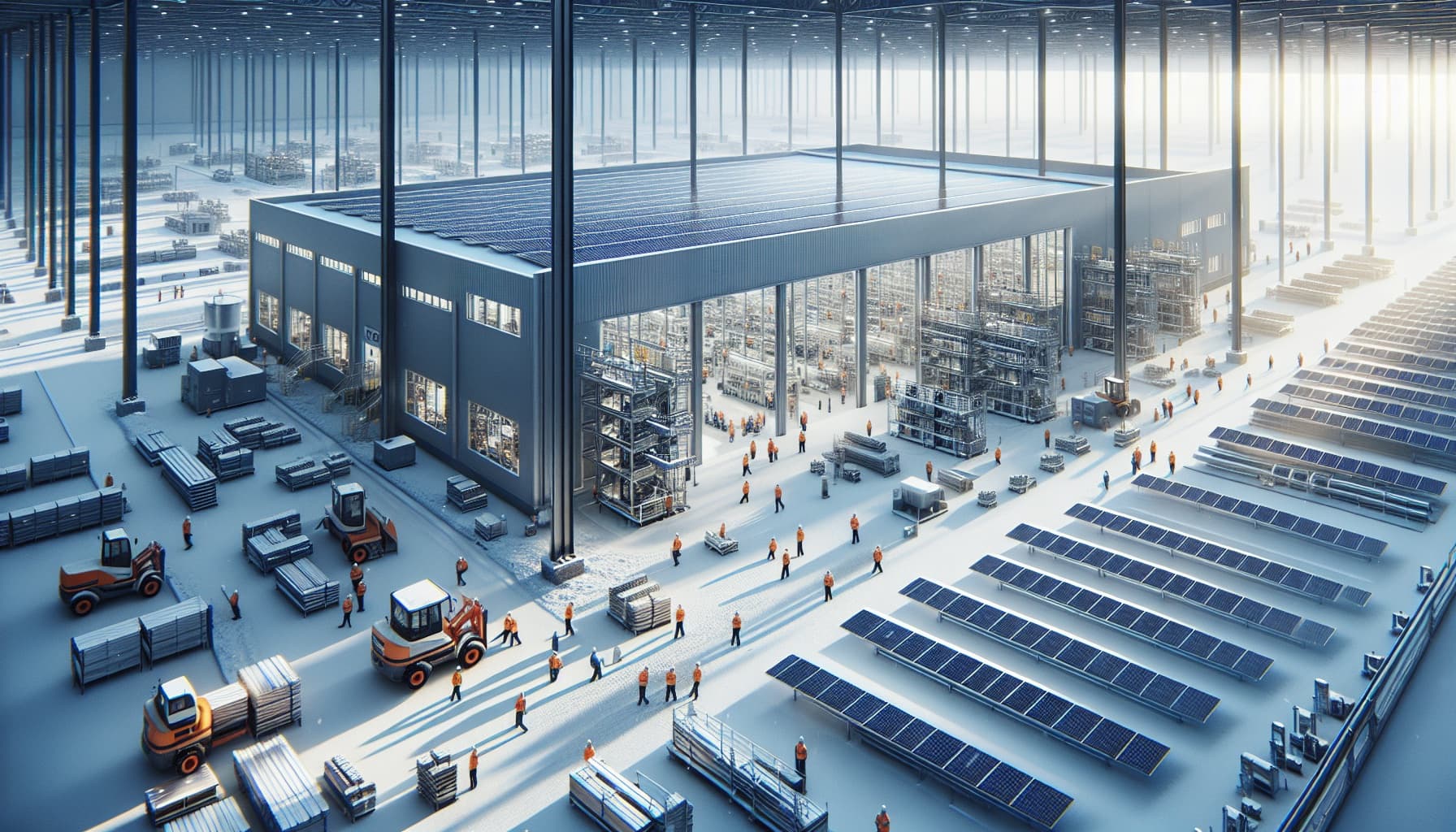 giga-new-york-buffalo-3460-jobs-taxpayer-investment-clean-energy-manufacturing