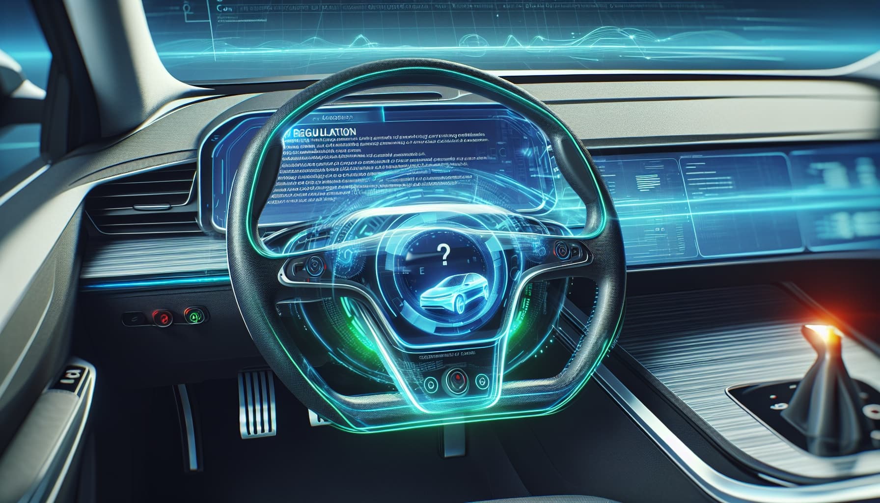 tesla-autopilot-name-retired-california-dmv-regulatory-pragmatism-marketing-reality