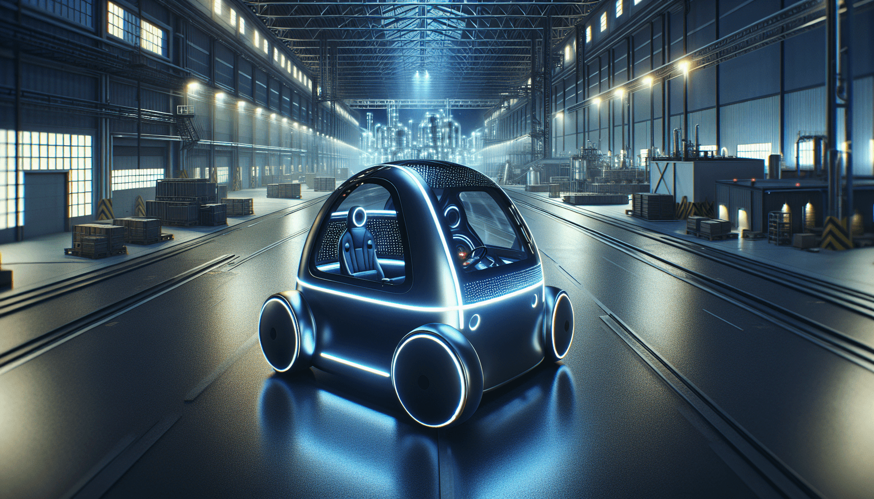 Tesla Cybercab Lead Quits Months Before Mass Production: What Happens Now | Taha Abbasi