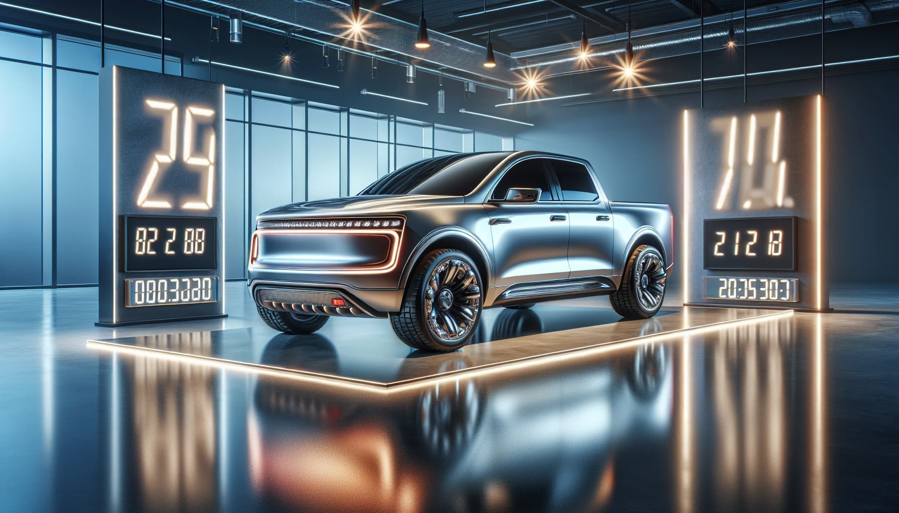 Taha Abbasi Cybertruck AWD 59990 pricing 10 days Musk strategy analysis