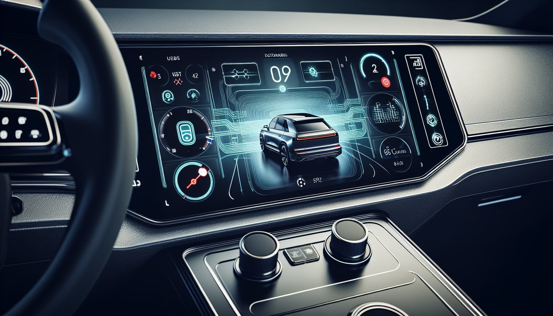 The Real Cost of Tesla FSD: Subscription vs. Purchase — A Complete Breakdown | Taha Abbasi