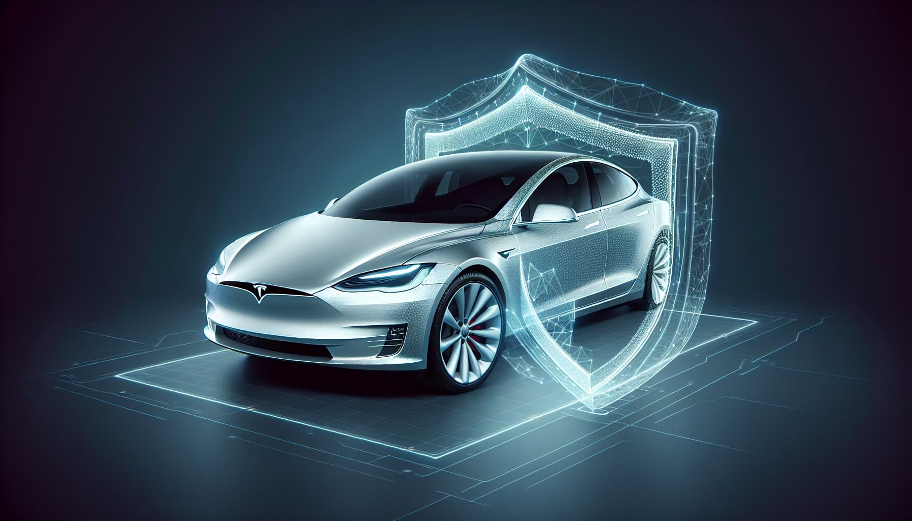 Tesla Insurance Expands to New States — Why Elon Musk Wants to Be Your Insurance Company | Taha Abbasi