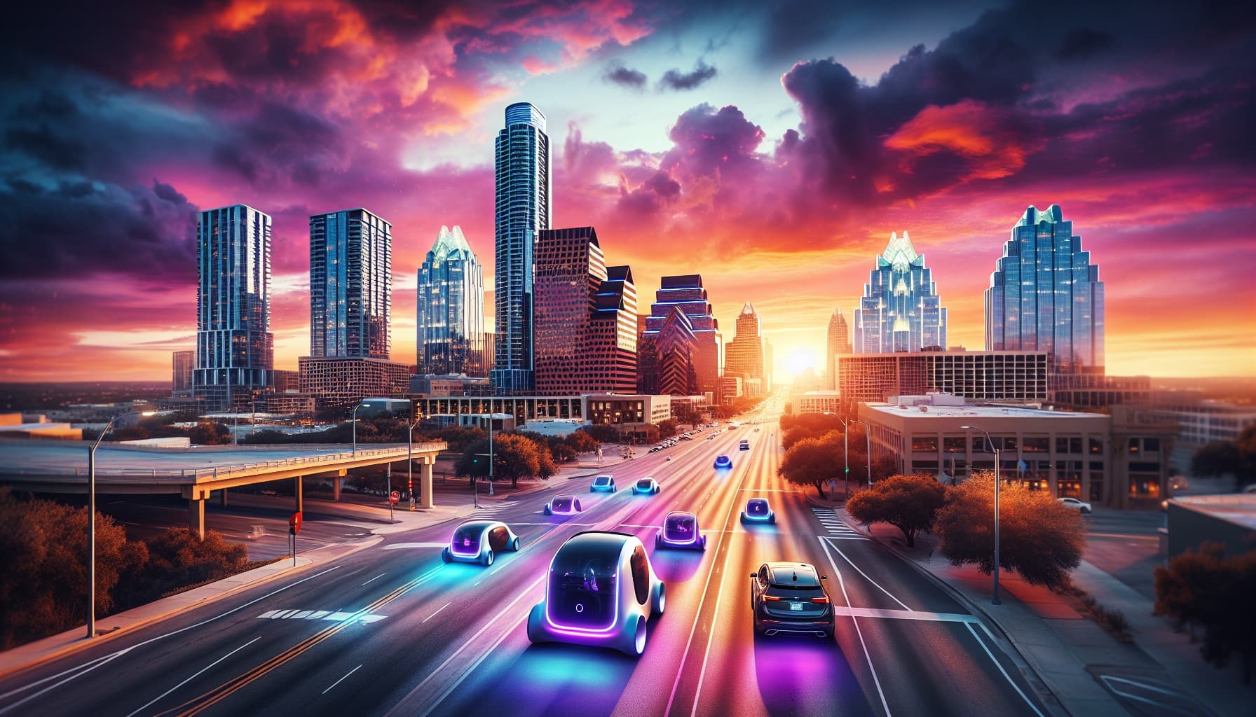 Tesla Robotaxi Austin: The Timeline, The Technology, and What Riders Should Expect | Taha Abbasi