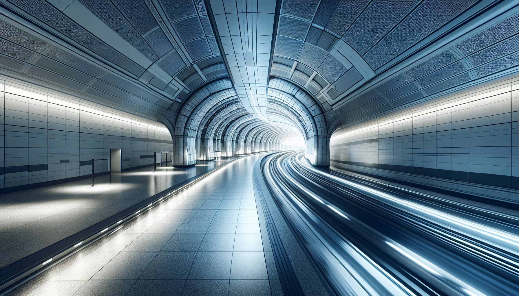 The Boring Company Nashville Music City Loop Gains Unanimous Approval: Tunnel Transit Arrives | Taha Abbasi