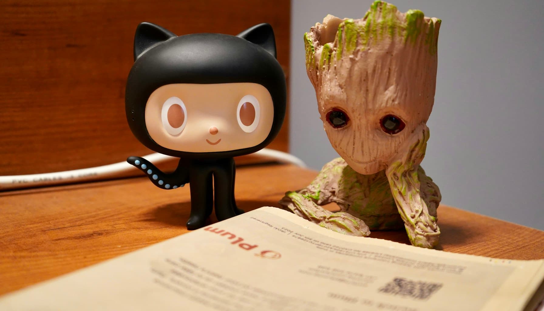 Taha Abbasi EV charging infrastructure gap 2026