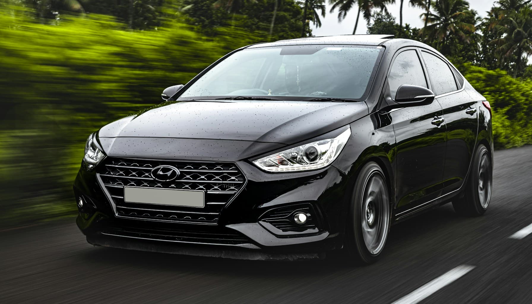 Taha Abbasi Lucid Gravity electric SUV 2026