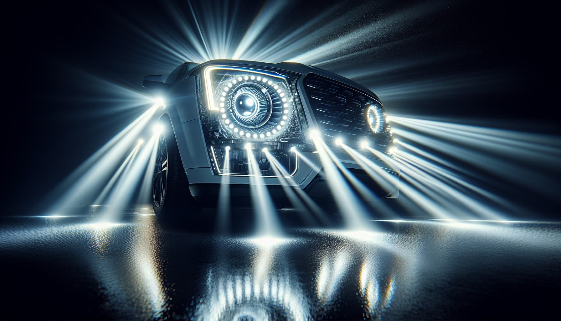 Taha Abbasi Technology,Tesla