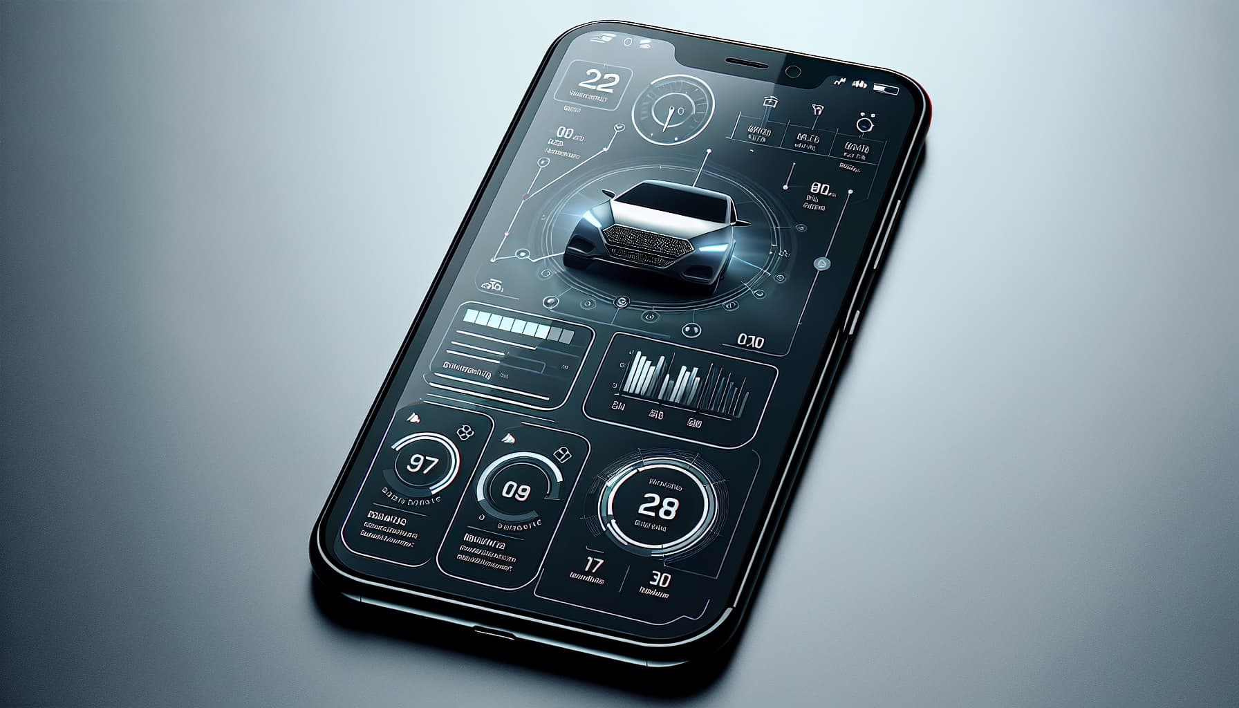 Taha Abbasi Tesla app update FSD stats loyalty rewards 2026