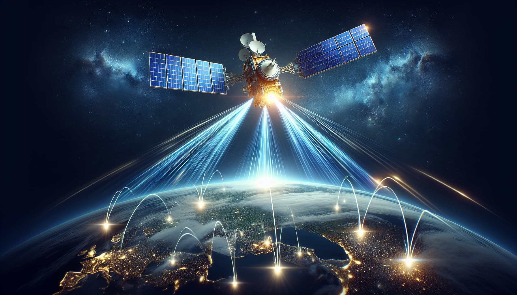 Taha Abbasi tesla-fsd-sweden