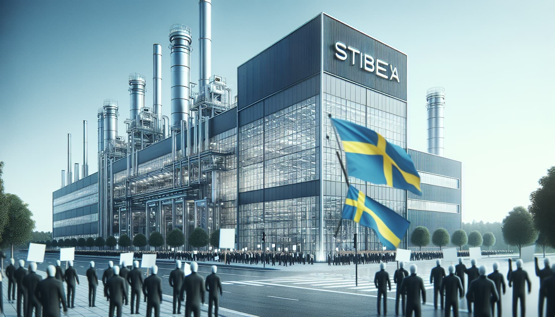 Anti-Tesla Union Leader Quits X for Threads — A Strategic Surrender | Taha Abbasi