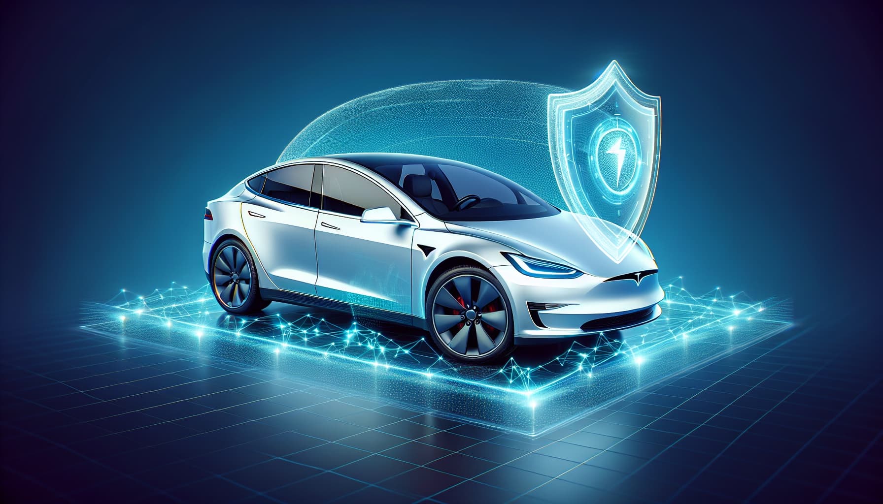 Lemonade Launches Tesla FSD Insurance in Oregon: Autonomous Driving Gets Its Own Policy | Taha Abbasi