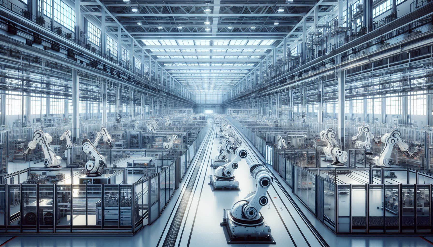 Tesla Accuses IG Metall of Secretly Recording Giga Berlin Meeting: Labor Tensions in Germany | Taha Abbasi