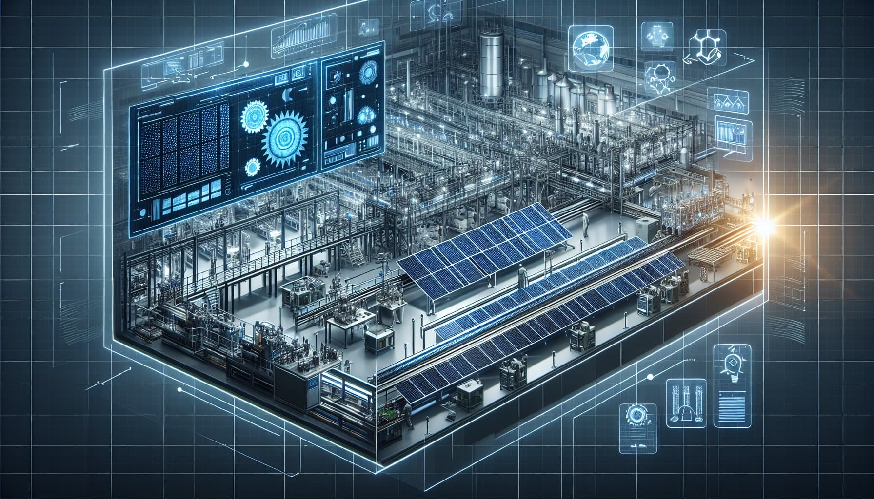 Taha Abbasi taha-abbasi-first-solar-perovskite-oxford-pv-paten