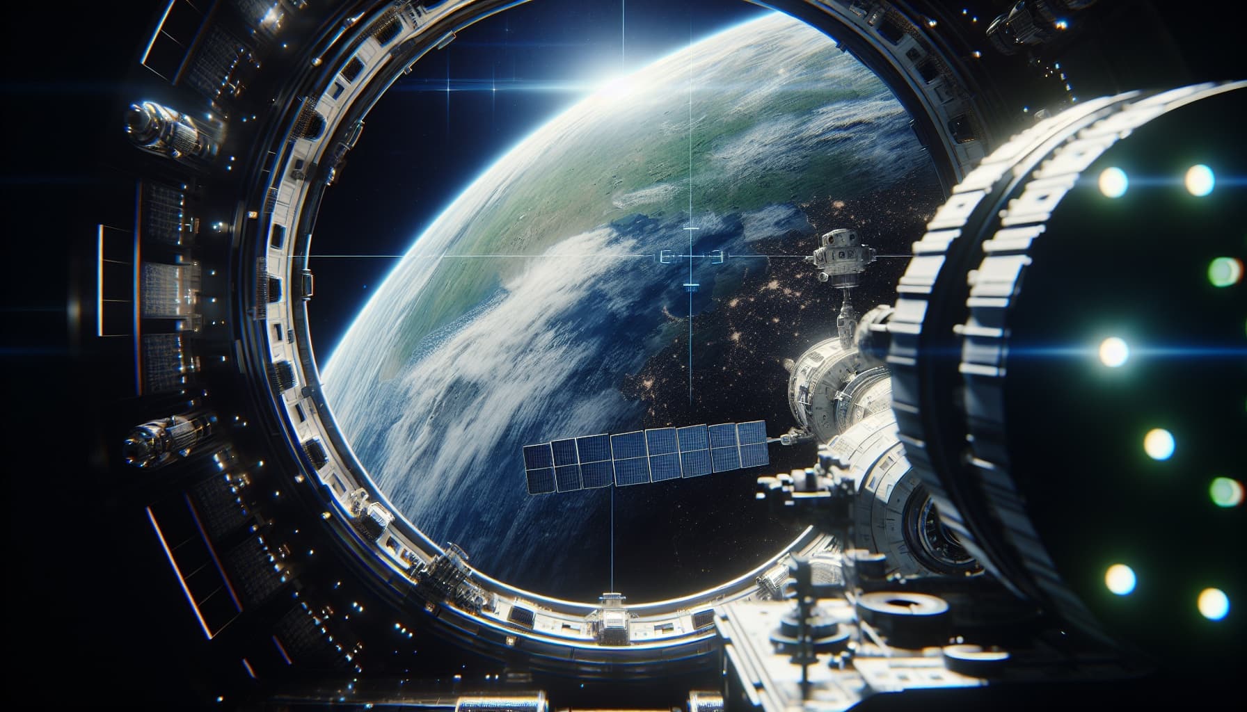 Space Tourism 2026: Beyond Billionaire Joyrides to Commercial Industry | Taha Abbasi