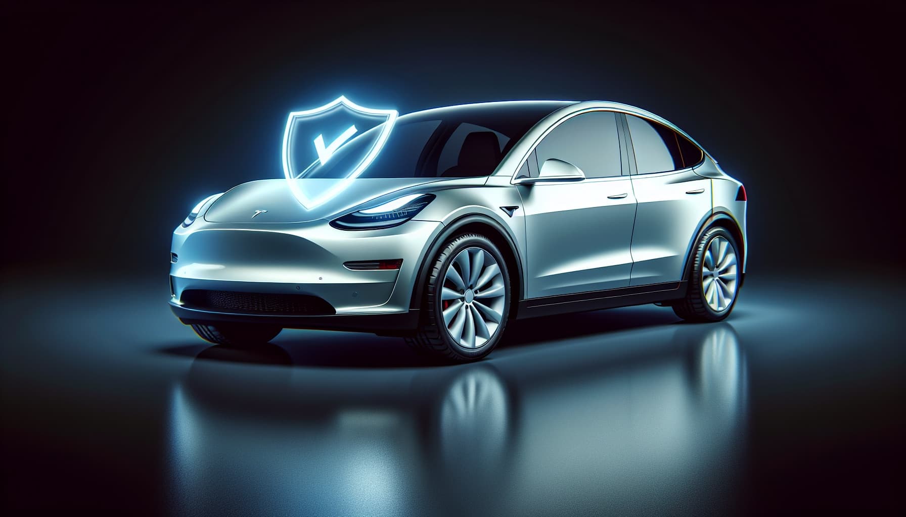 Tesla's Child Left Alone Detection Could Save Lives: How Update 2026.2.6 Protects Kids | Taha Abbasi