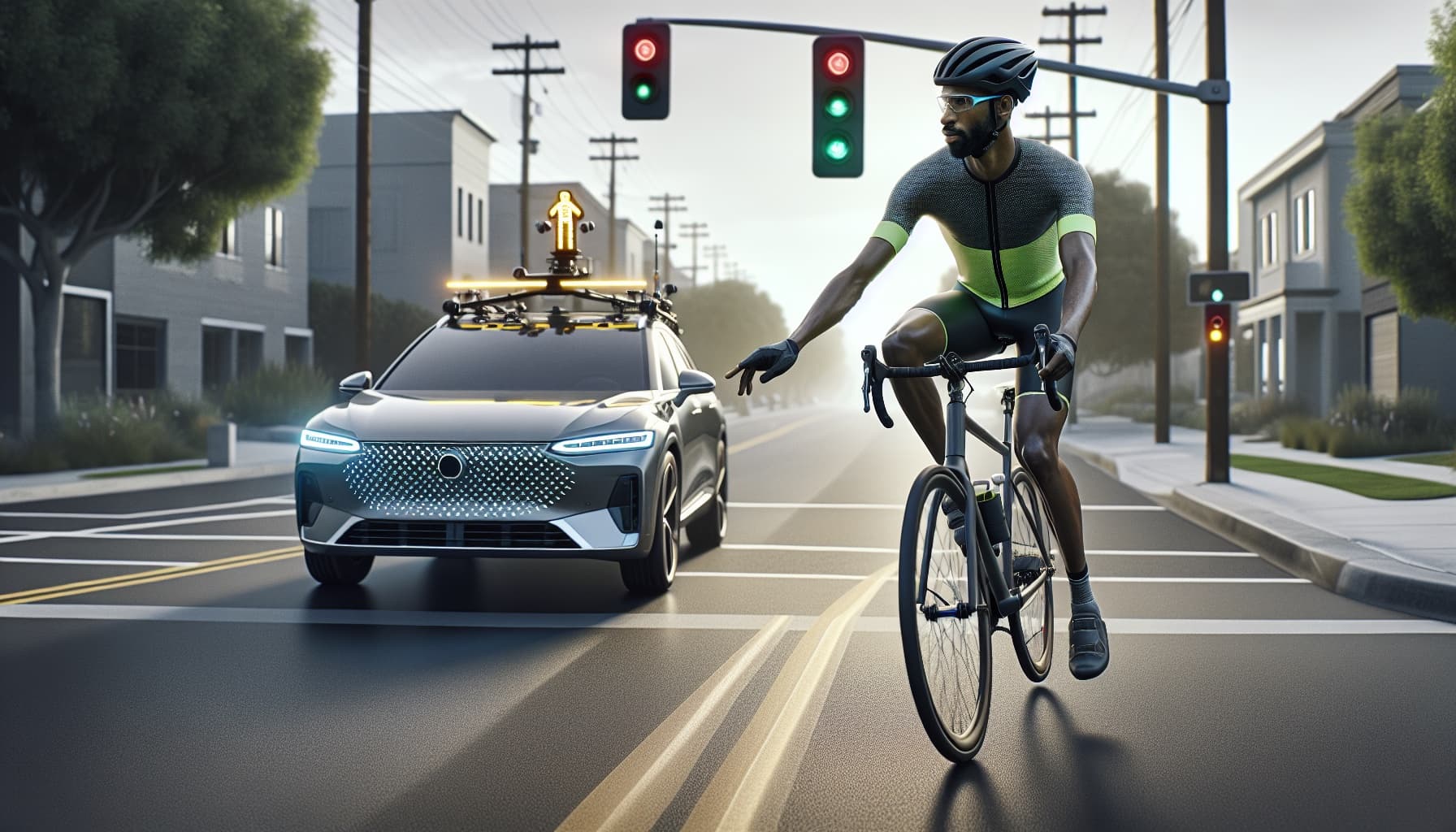 Taha Abbasi taha-abbasi-tesla-fsd-hand-signal-recognition-elon