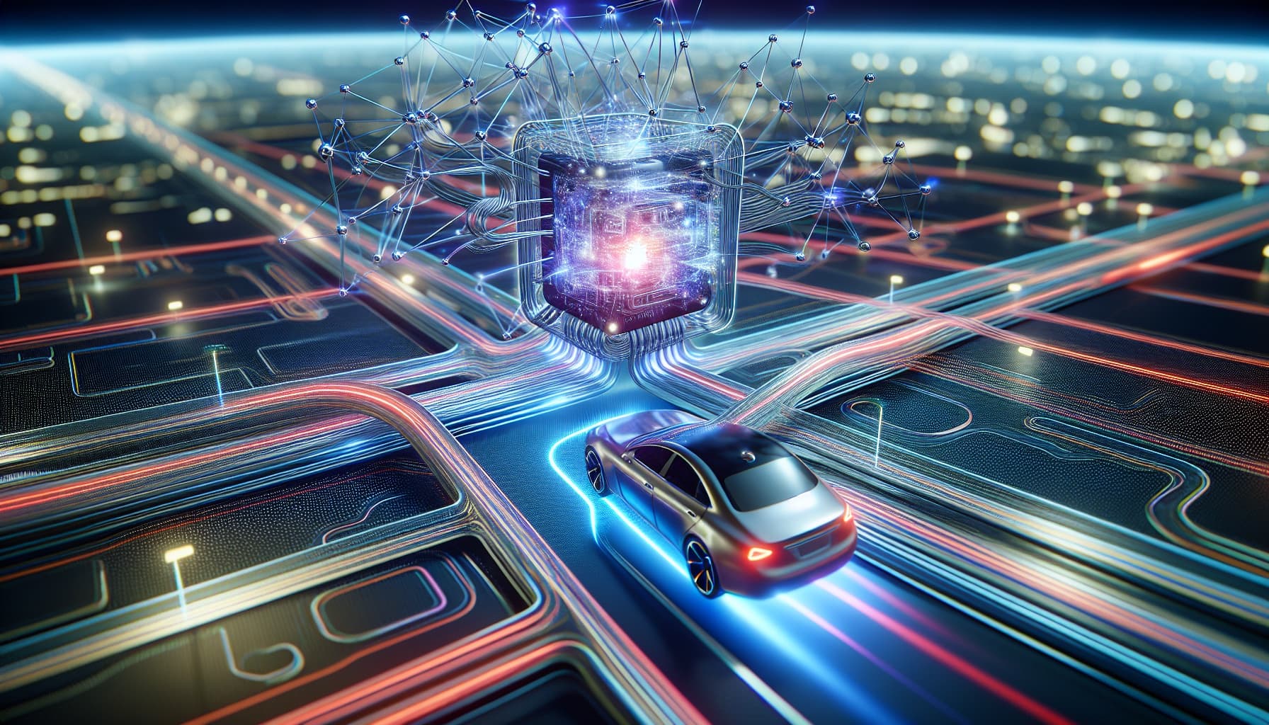 Inside Tesla FSD: The Neural Network Architecture Behind Autonomous Driving | Taha Abbasi