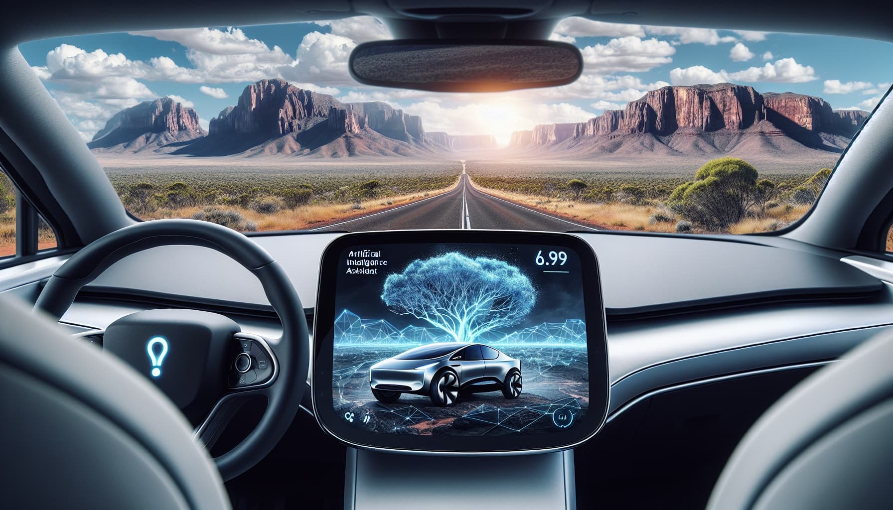 Taha Abbasi taha-abbasi-tesla-grok-ai-australia-new-zealand-gl