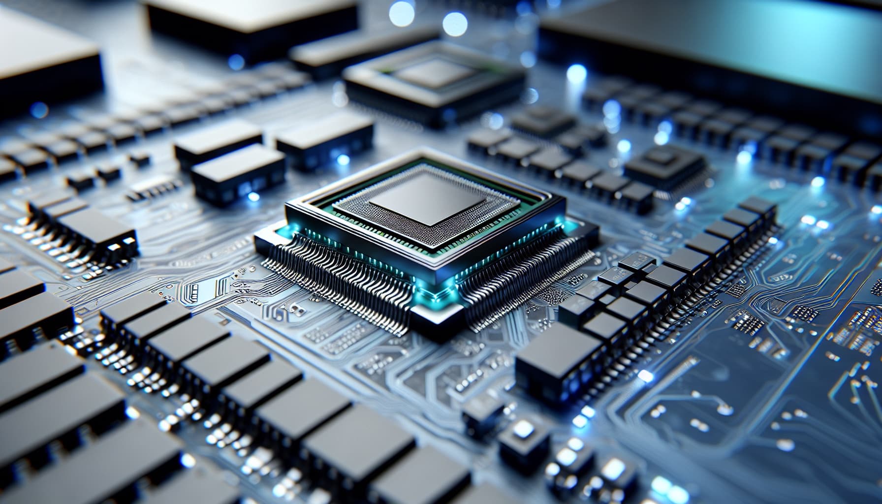 Tesla Korea Is Hiring AI Chip Engineers: The Custom Silicon Revolution | Taha Abbasi