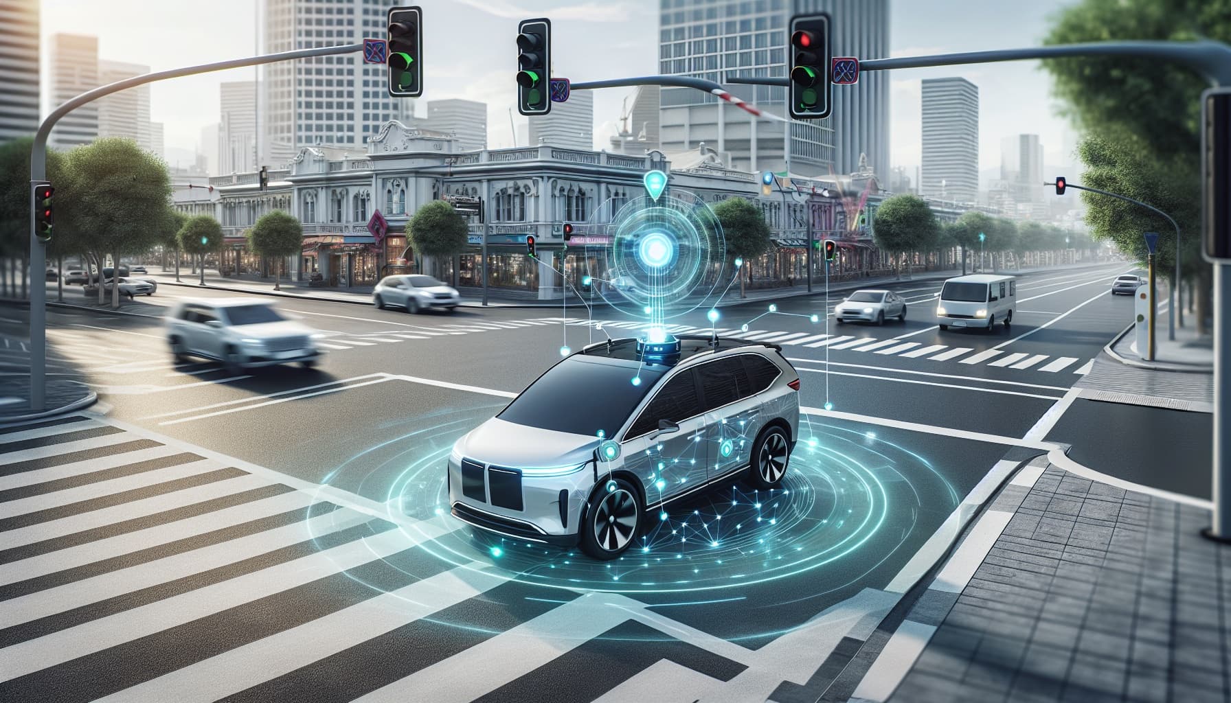 Tesla Robotaxi Has Crashed 14 Times in 9 Months: The Safety Transparency Problem | Taha Abbasi