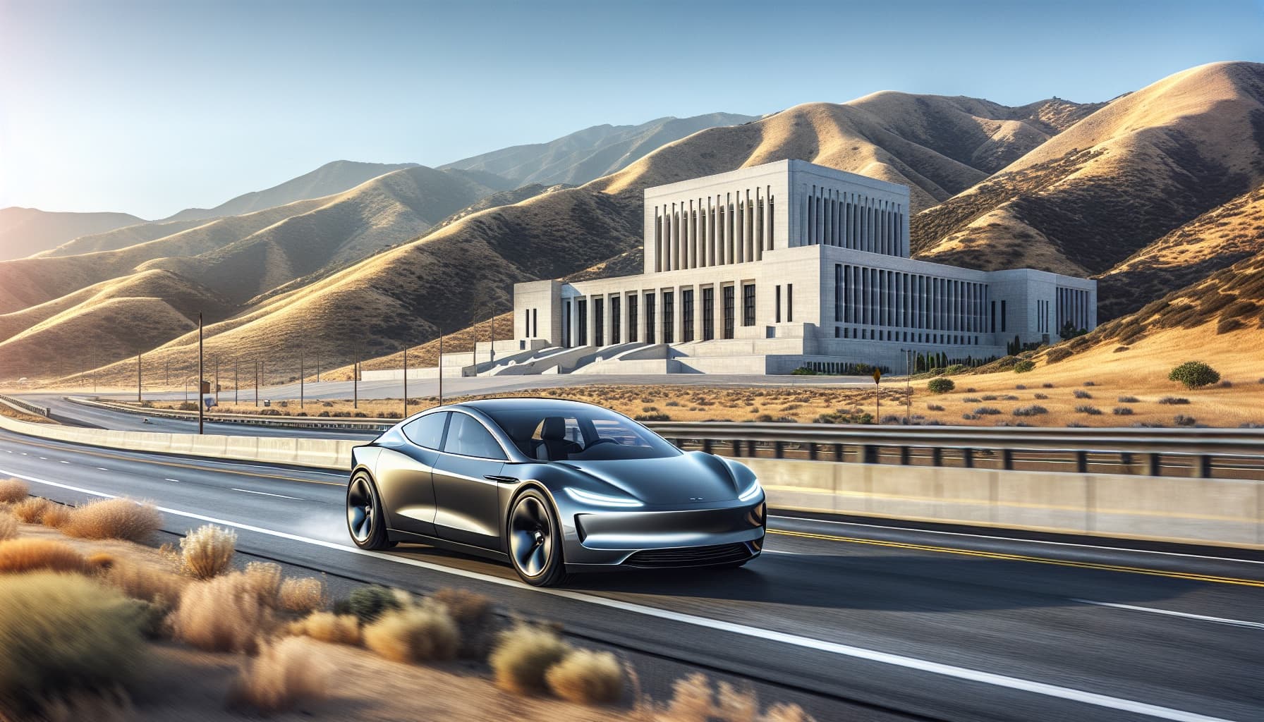 Taha Abbasi taha-abbasi-tesla-sues-california-dmv-autopilot-au