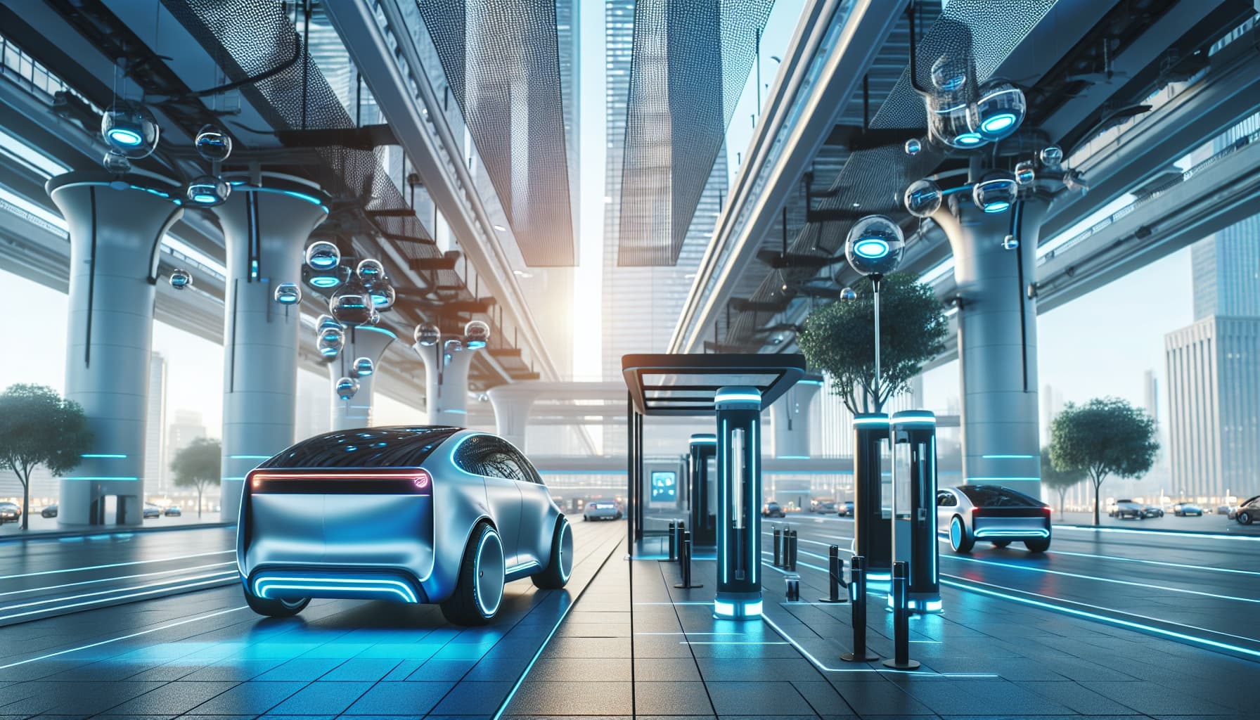 Taha Abbasi taha-abbasi-waymo-robotaxi-expansion-2026-platform