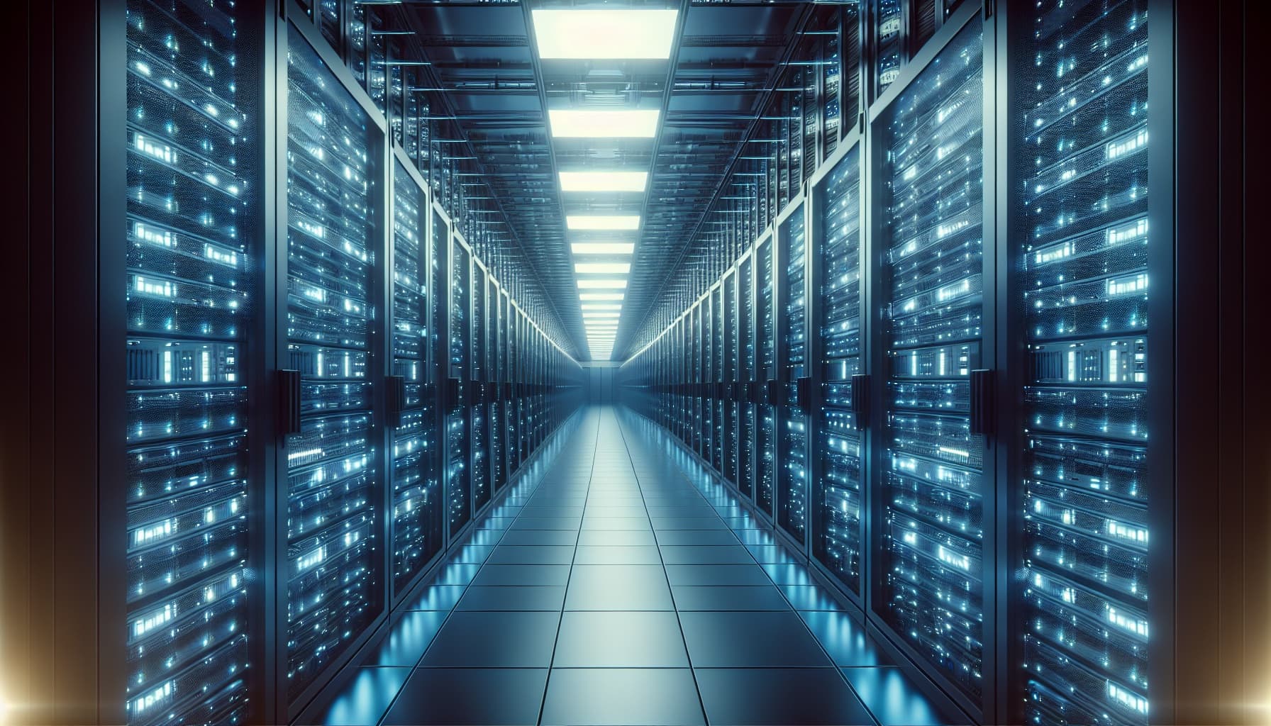 xAI Celebrates 3,000 Memphis Employees: The AI Supercluster Grows | Taha Abbasi