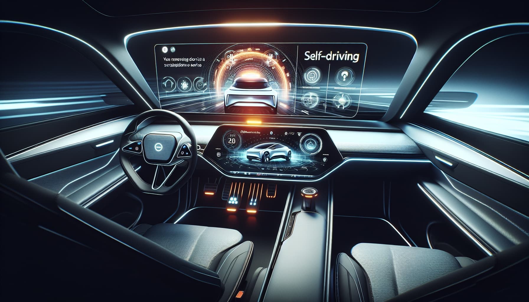 Tesla's FSD Subscription Pivot: Why the February 14 Deadline Raises Red Flags