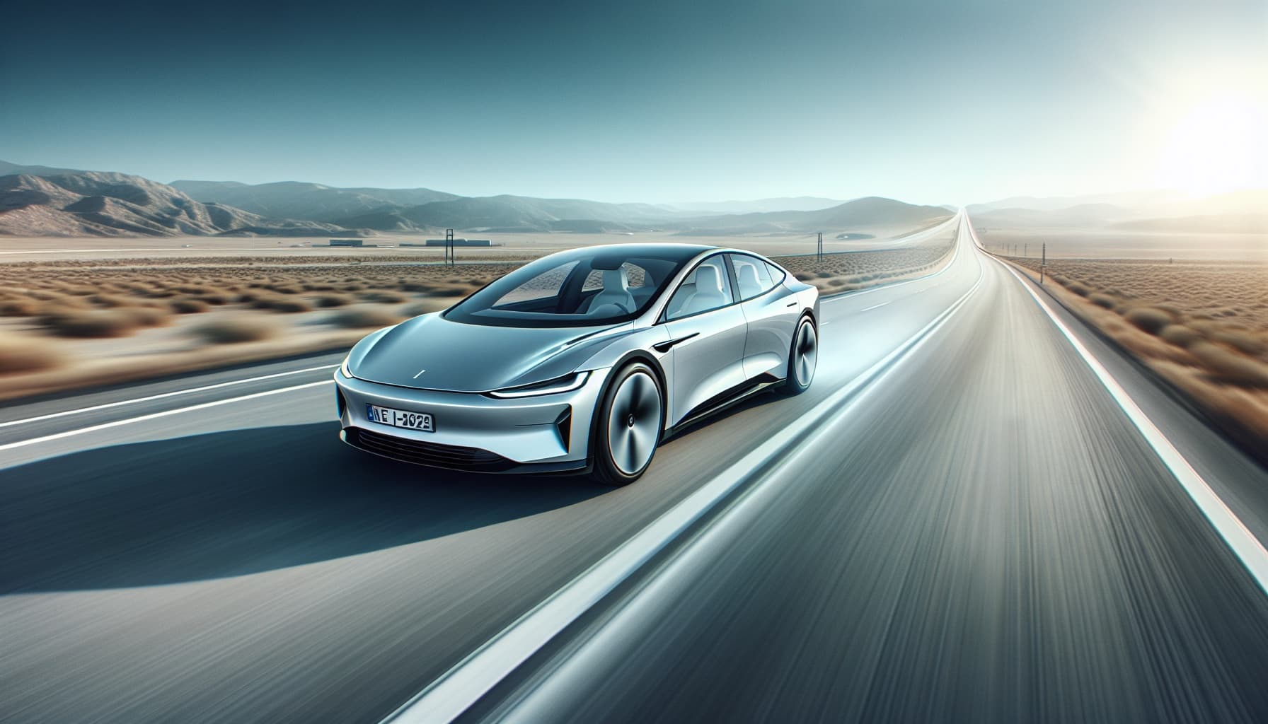 BYD Denza Z9 Claims 1,000 km Range: The EV Benchmark Just Moved | Taha Abbasi