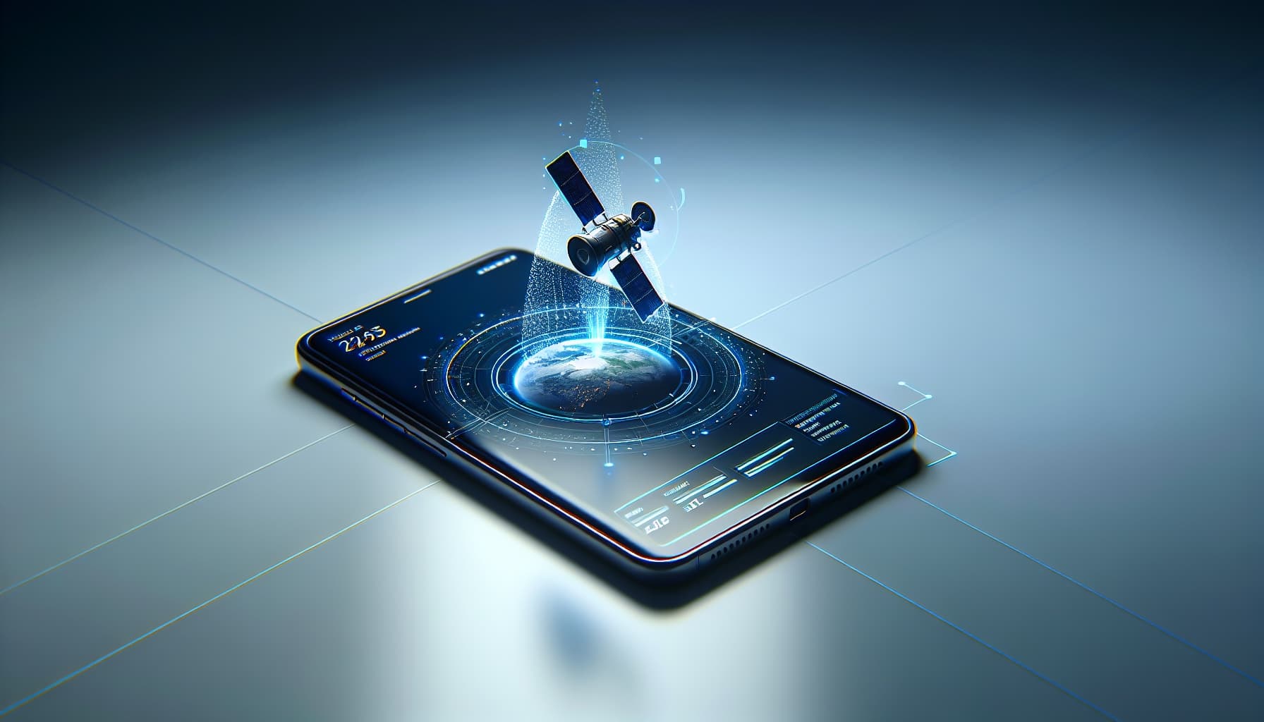 SpaceX Is NOT Building a Phone: Elon Musk Confirms Twice in One Day | Taha Abbasi