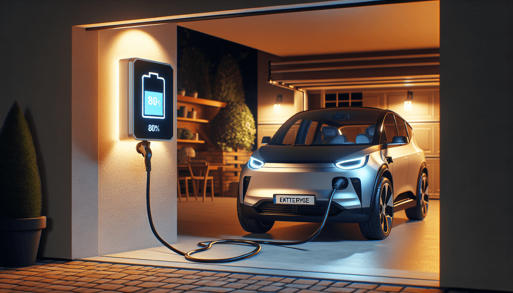 Tesla Shares Battery Health Tips: Stop Supercharging Daily and Charge to 80% | Taha Abbasi