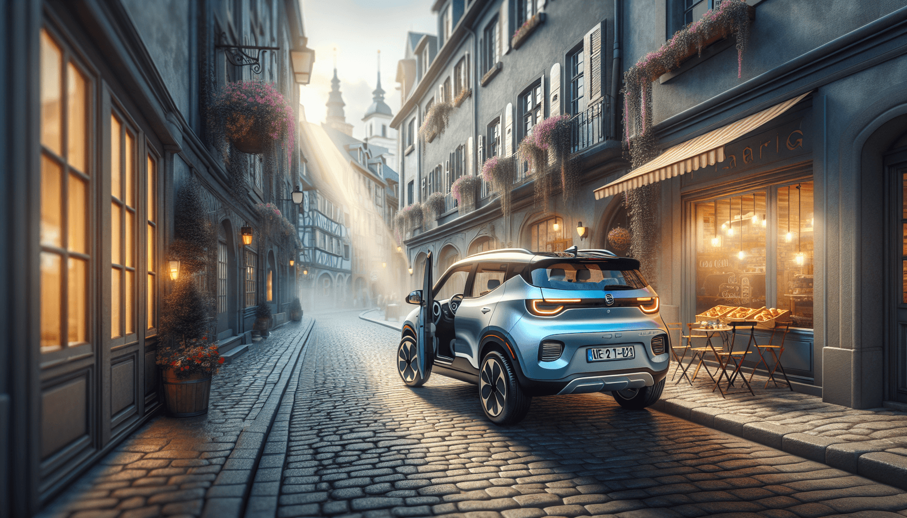 Tesla Launches the Wrong 7-Seater in Europe: Model Y vs Model YL Showdown | Taha Abbasi