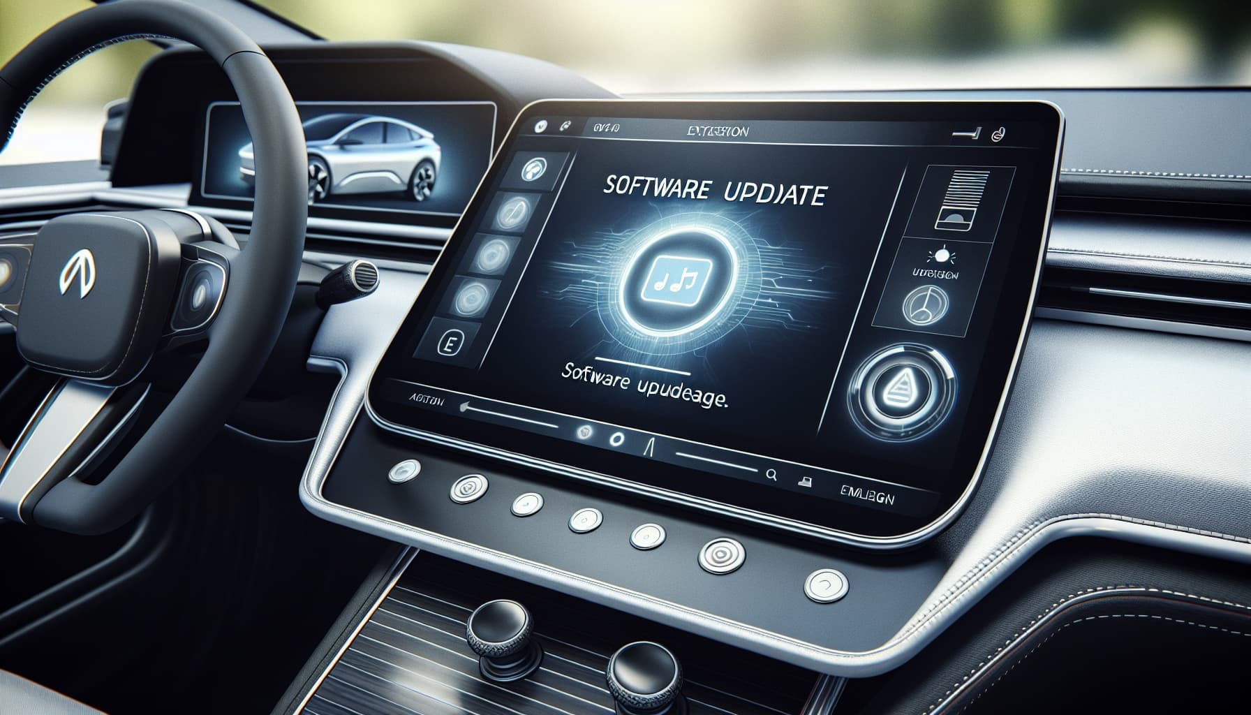 The Best Tesla Software Features Added Over the Years: Why Your Car Keeps Getting Better | Taha Abbasi