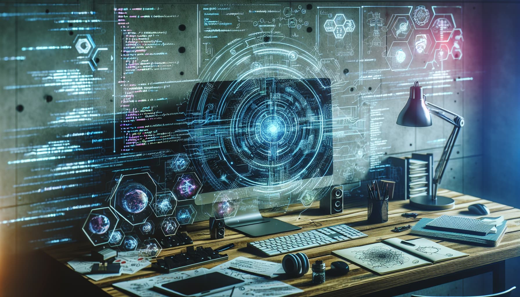 AI Coding Agents Are Rewriting Software Development: What Every Engineer Must Know | Taha Abbasi