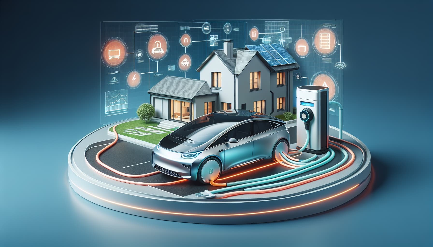 AI Product Photography for E-Commerce Sellers: The Complete 2026 Guide | Taha Abbasi