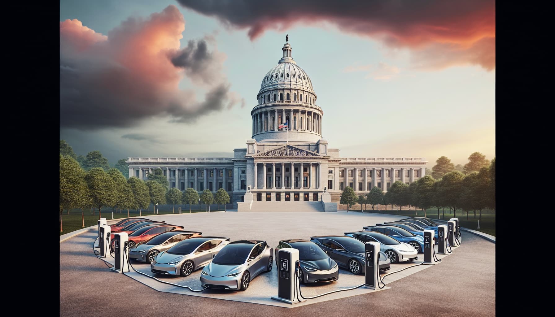 Taha Abbasi atmoszero-industrial-heat-pump